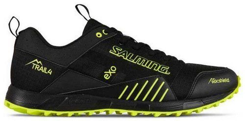 SALMING-Salming Trail T4 - Chaussures de trail-image-1