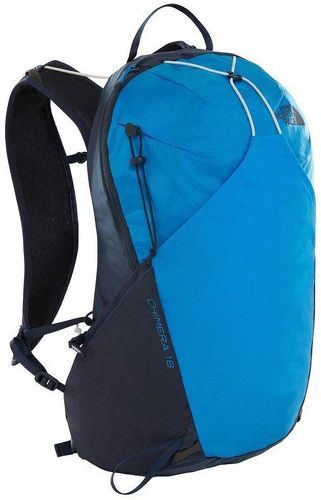 THE NORTH FACE-The North Face Chimera 18l-image-1