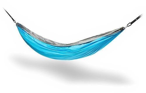 Columbus-CAMP HAMMOCK-0