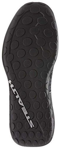 FIVE TEN-Five Ten Access Knit - Chaussures de randonnée-1