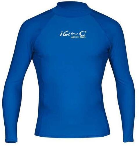 iQ-Iq-company Uv 300 Shirt Watersport-0