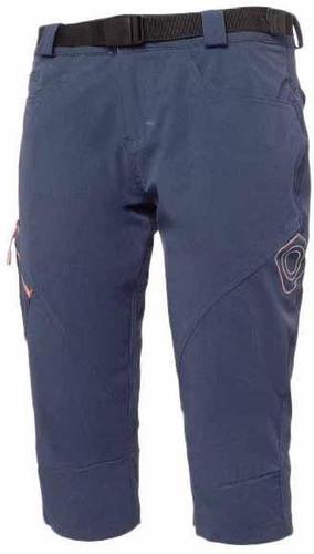 Izas-Lliam - Short de randonnée-0