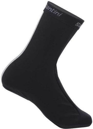 Santini-Santini H20 Vega - Chaussettes de vélo-1