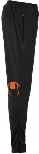 UHLSPORT-Pantalon Uhlsport Score Track-2