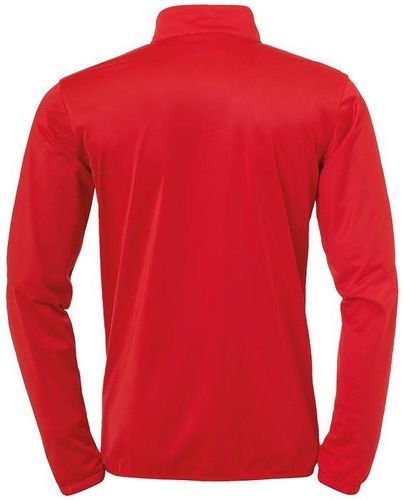 UHLSPORT-Stream 22 Classic - Veste de foot-1