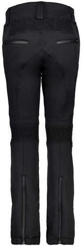 Cmp-Cmp Woman Pant-1