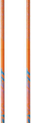 DYNAFIT-Dynafit Vertical Pole Pair - Bâtons de trail-2