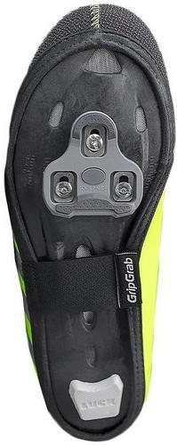 Grip Grab-Gripgrab Racethermo Hi Vis-1