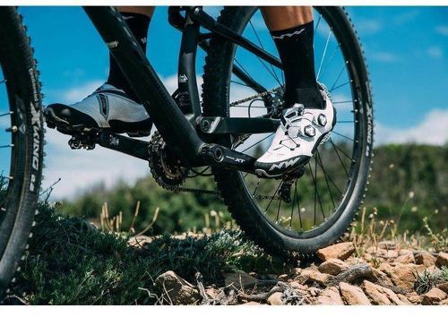 NORTHWAVE-Northwave Ghost Pro - Chaussures de vélo-4