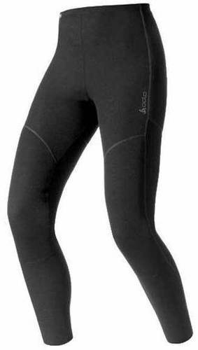ODLO-Odlo Pants X Warm Lady-0