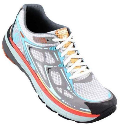 Topo athletic-Topo Athletic Magnifly - Chaussures de running-image-1