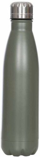 Trespass-Trespass Caddo 500ml - Gourdes-1
