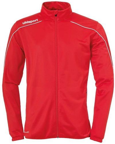 UHLSPORT-Stream 22 Classic - Veste de foot-0