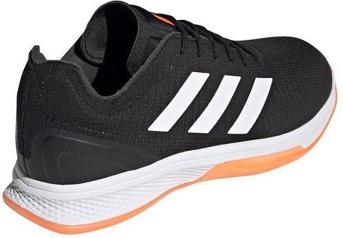 adidas Performance-Counterblast Bounce-4