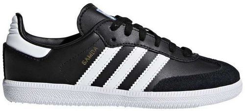 adidas samba baby