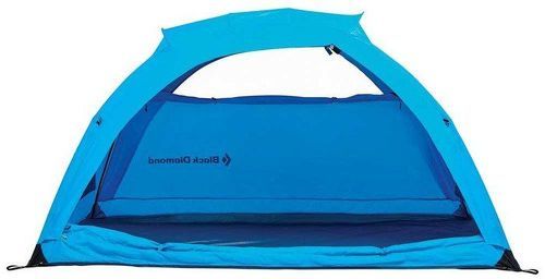 BLACK DIAMOND-Black Diamond Hilight 2p-2