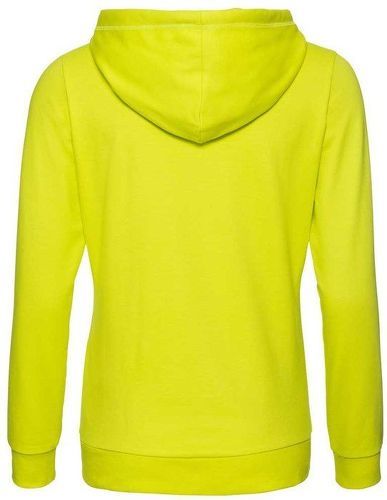 HEAD-Club Greta - Sweat de tennis-1