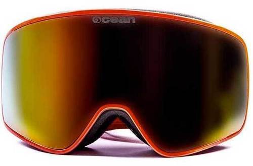 Ocean sunglasses-Ocean Sunglasses Aspen-image-1