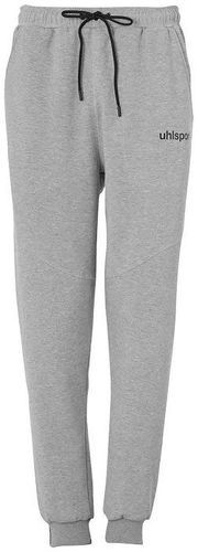 UHLSPORT-Uhlsport Essential Pro - Pantalon de foot-0
