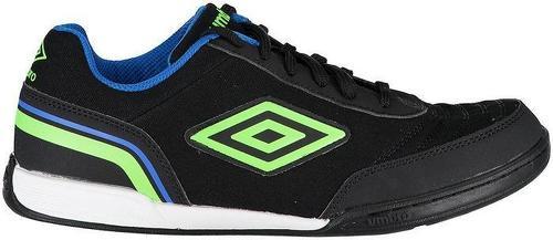 UMBRO-Futsal Street V - Chaussures de foot-image-1