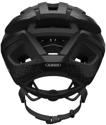 ABUS-Abus Viantor-1