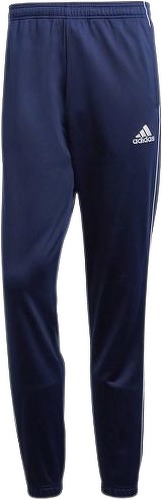 adidas Performance-Pantaloni Core 18-0