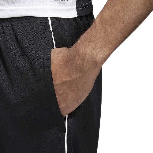 adidas Performance-Training Pants Core 18-4