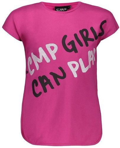 Cmp-Cmp Girl Set-image-1