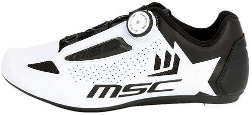 Msc-Msc Aero - Chaussures de vélo-image-1