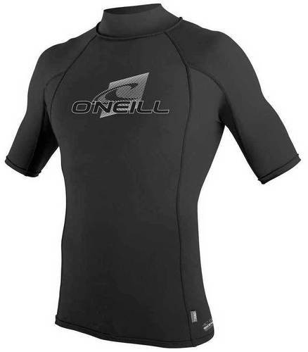 O’NEILL-O´neill Wetsuits Skins Col Roulé-0