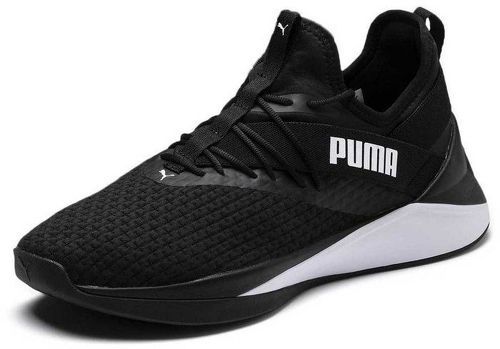 PUMA-Puma Jaab Xt-image-1