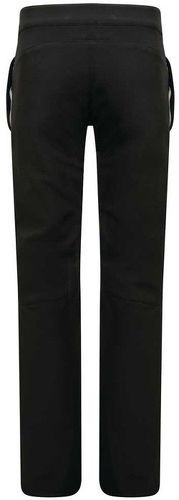 DARE 2B-Dare2b Regard Trouser-1