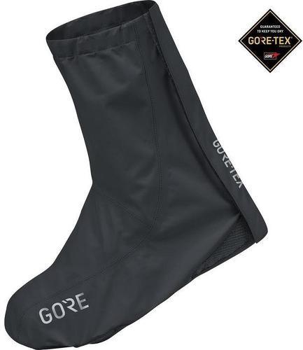 GORE-Gore® Wear C3 Goretex Overshoes-2