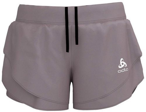 ODLO-Zeroweight Ceramicool-0