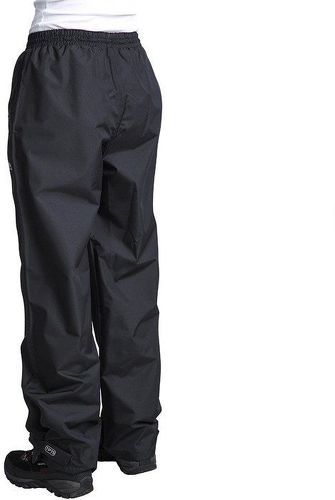 Trespass-Tutula - Pantalon de randonnée-3