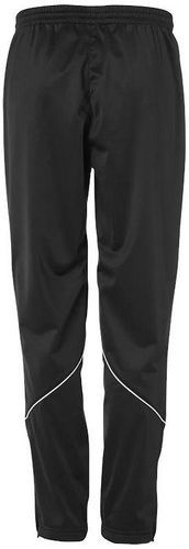 UHLSPORT-Uhlsport Stream 22 Classic-1