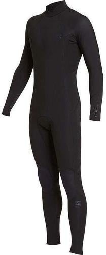 BILLABONG-Billabong 504 Furnace Absolute Bz Gbs-0