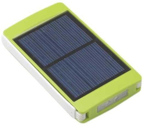 Columbus-Columbus Kore Solar Led Lantern - Lampe portative pour le running-2