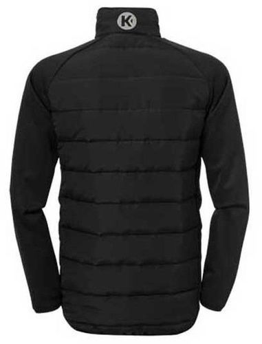 KEMPA-Veste Kempa Core 2.0 Puffer Caution-S-1