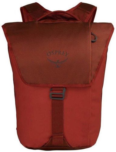 OSPREY-Osprey Transporter Flap Backpack - Sac de randonnée-image-1