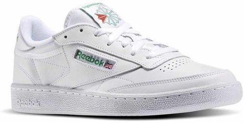 reebok classic club