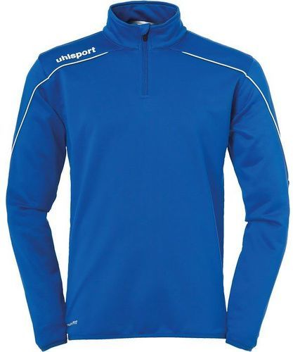 UHLSPORT-Stream 22 - Veste de foot-0