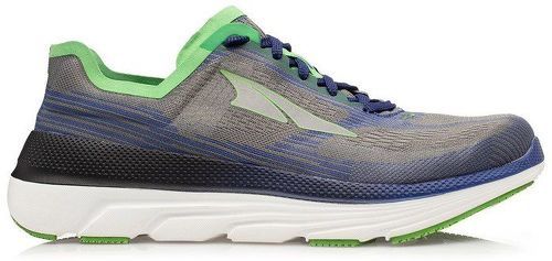 ALTRA-Altra Duo 1.5 - Chaussures de running-image-1