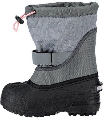 Columbia-Powderbug Plus Ii - Bottes après-ski-2