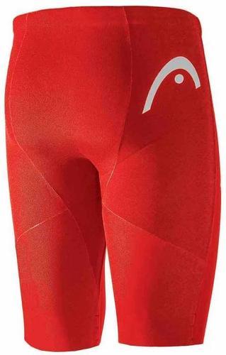 HEAD-Jammer Head Buoyancy Flex 5.3-1