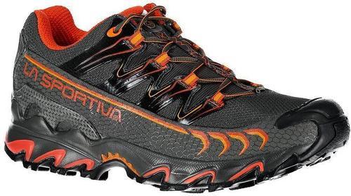 LA SPORTIVA-Ultra Raptor Goretex - Chaussures de trail-image-1