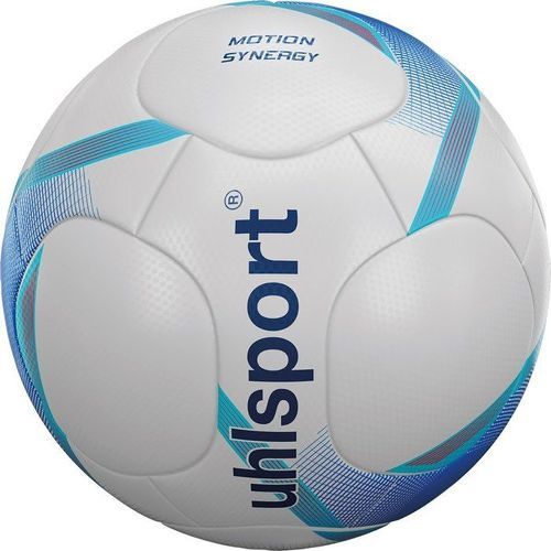 UHLSPORT-Uhlsport Motion Synergy-0