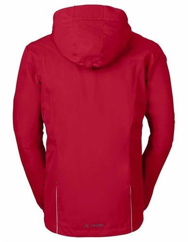 Vaude Escape Light II Veste Enfant