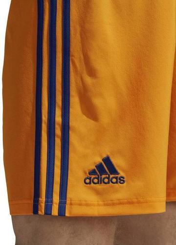 adidas Performance-Short Condivo 18-4