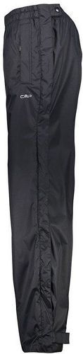 Cmp-Cmp - Pantalon de randonnée-2